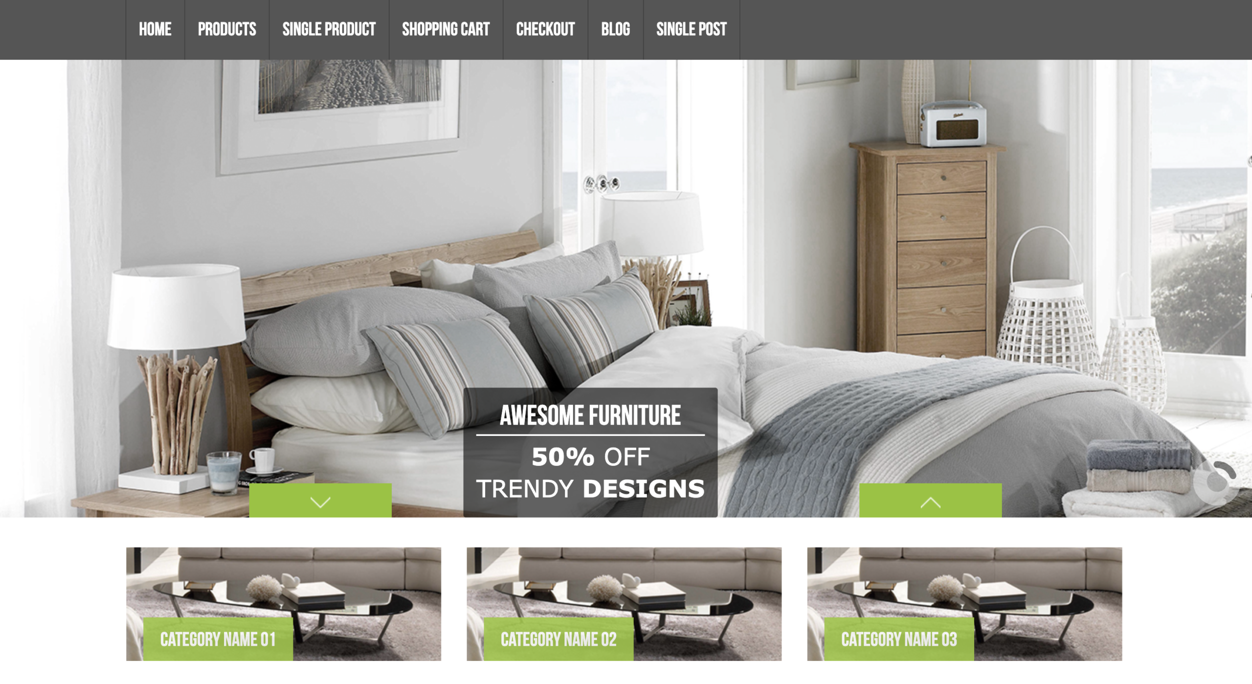 Captura de pantalla 2026-03-26 a las 8.16.58 p.m.