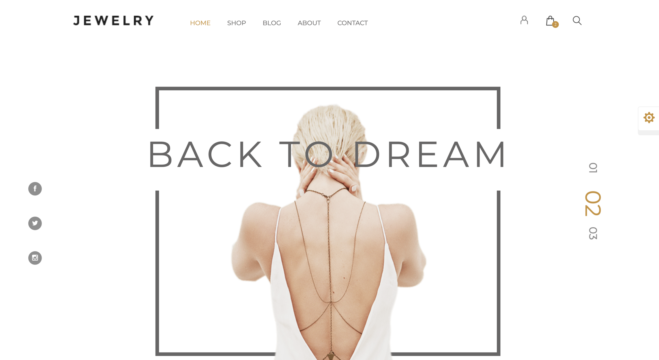 Captura de pantalla 2026-03-26 a las 8.17.11 p.m.