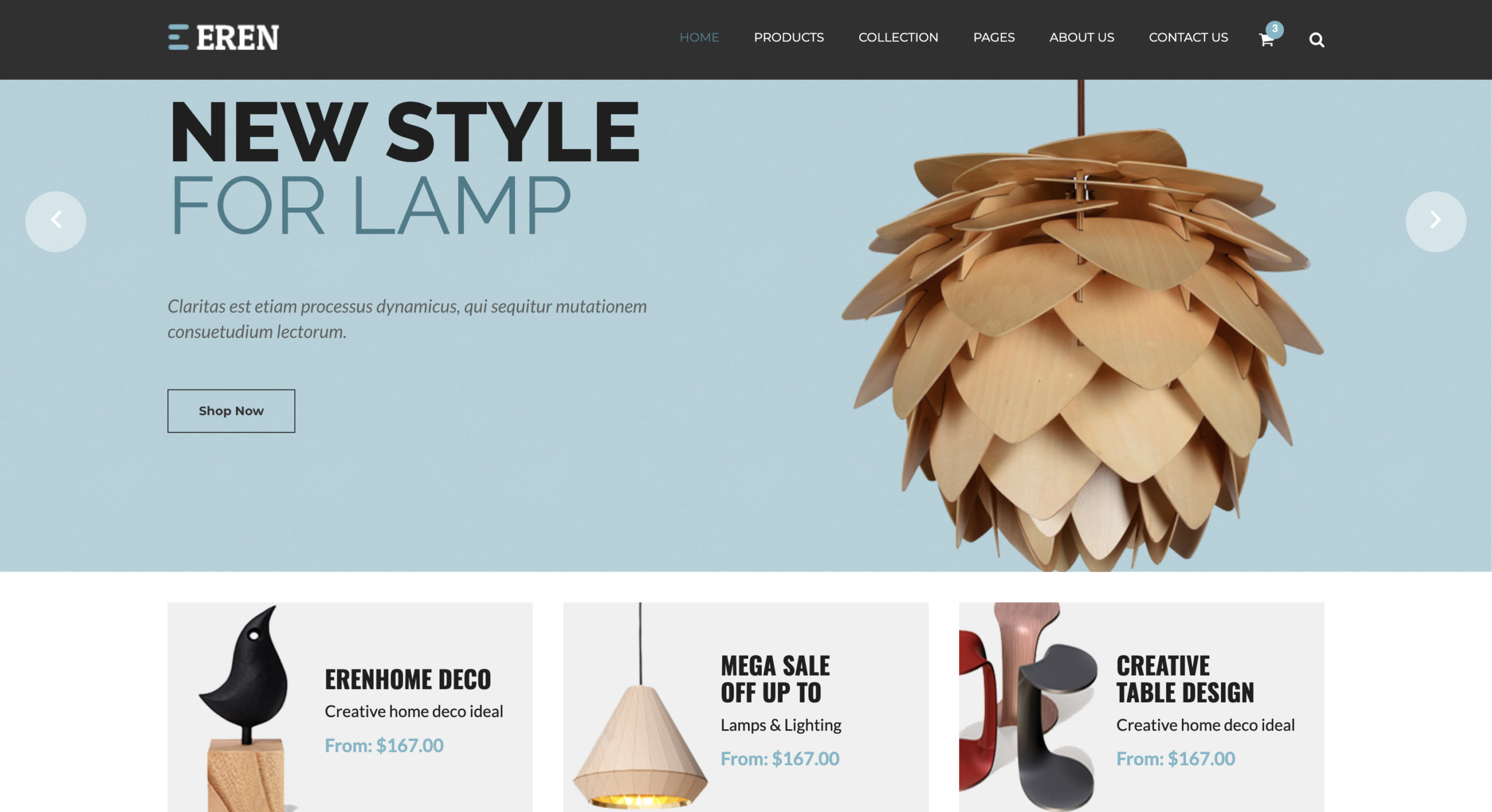 Captura de pantalla 2026-03-26 a las 8.17.25 p.m.