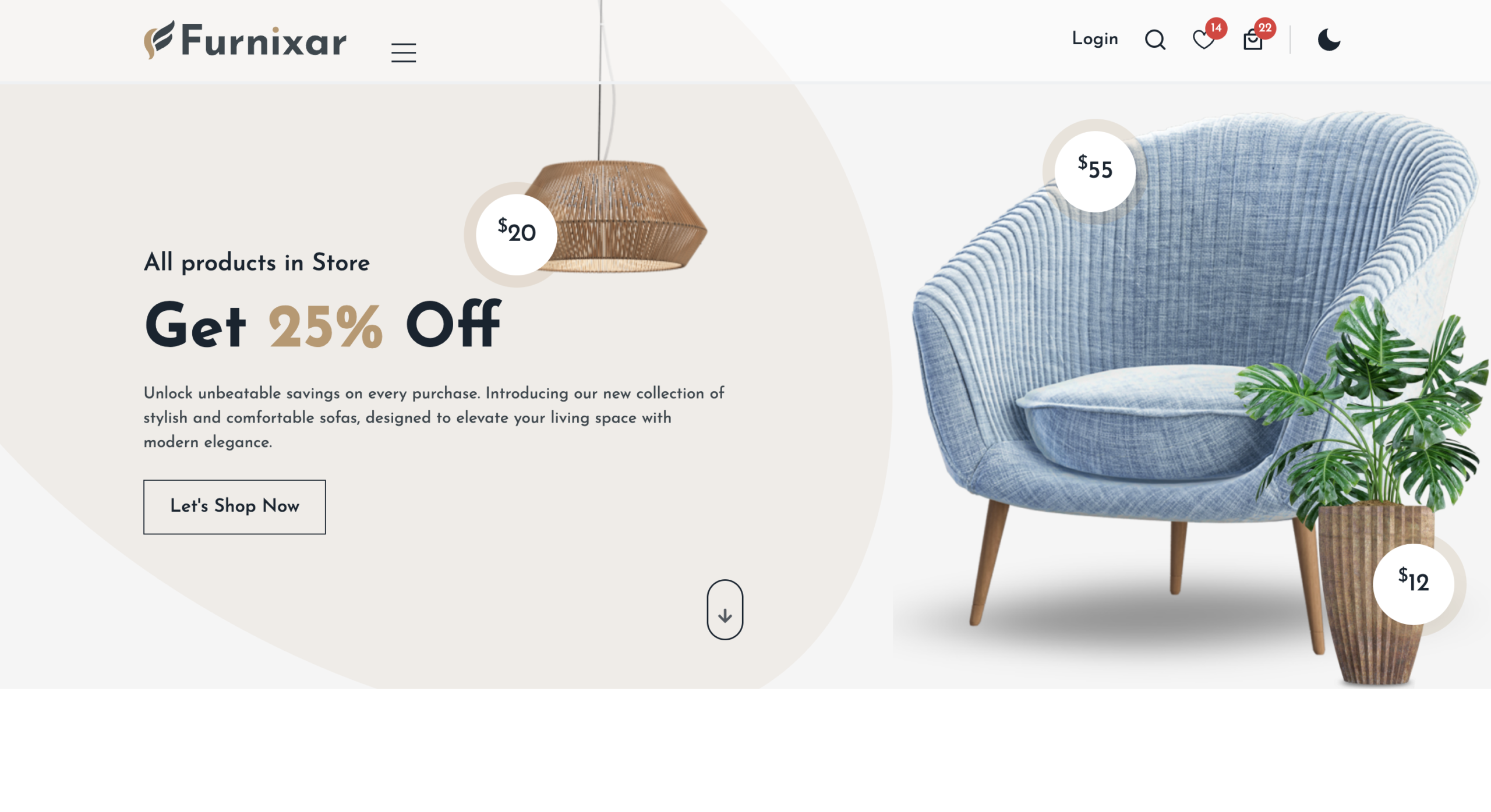 Captura de pantalla 2026-03-26 a las 8.18.05 p.m.