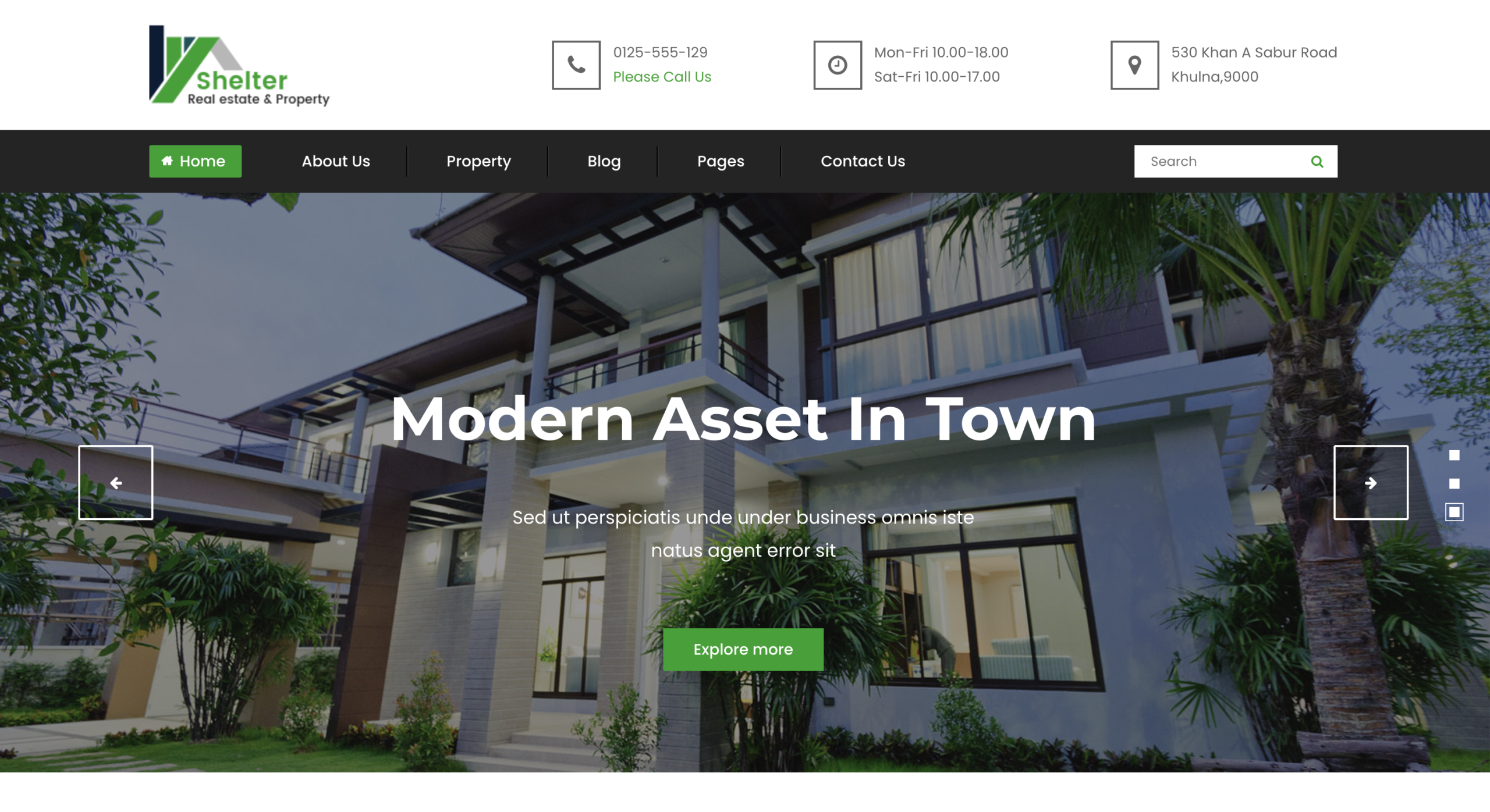 Captura de pantalla 2026-03-26 a las 8.19.15 p.m.