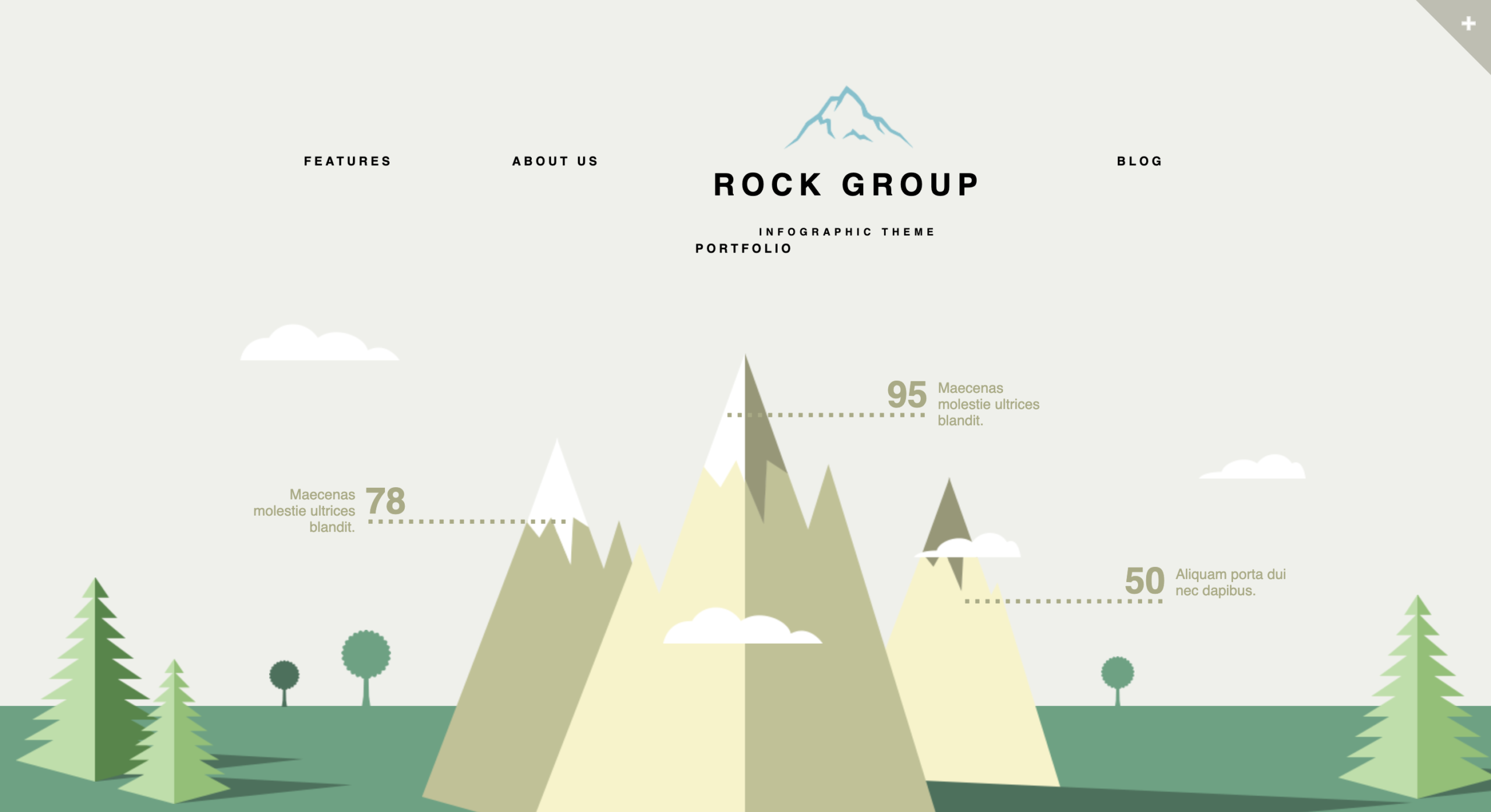 Captura de pantalla 2026-03-26 a las 8.20.48 p.m.