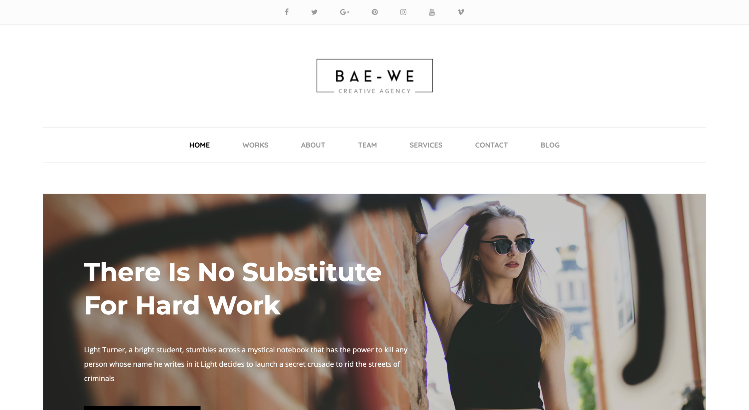 Captura de pantalla 2026-03-26 a las 8.23.24 p.m.