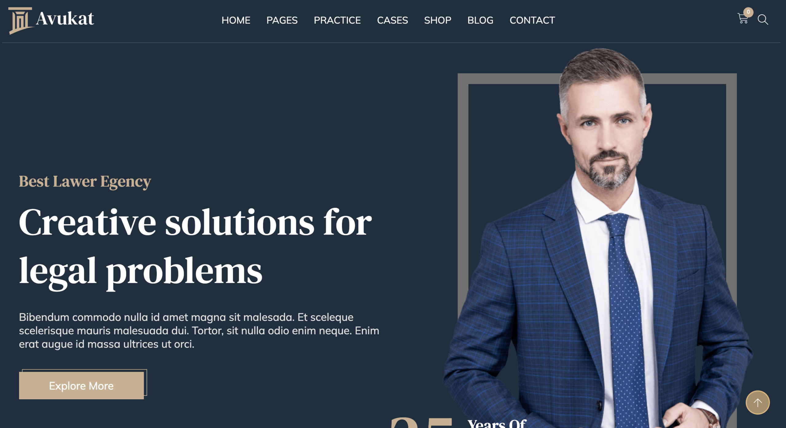 Captura de pantalla 2026-03-26 a las 8.24.37 p.m.