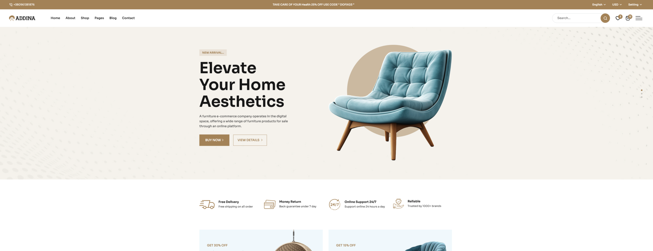 Screenshot 2026-03-26 at 3.05.15 PM