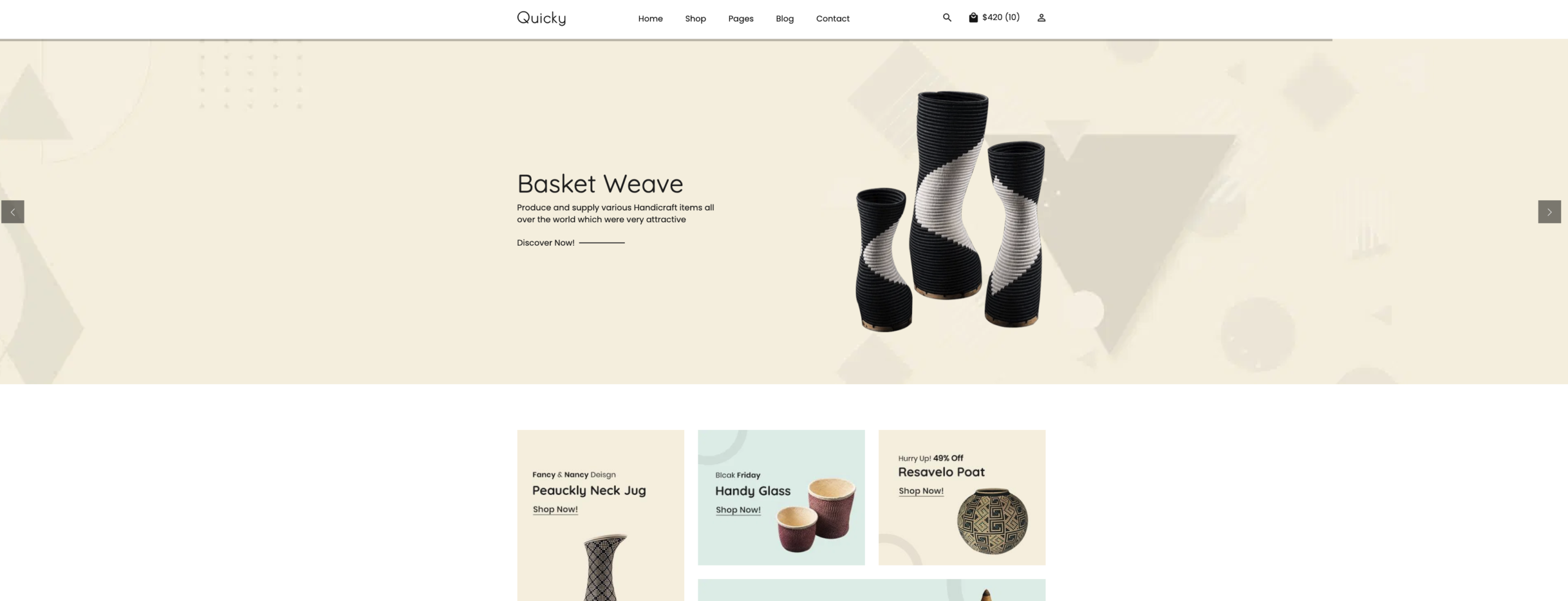 Screenshot 2026-03-26 at 3.05.48 PM