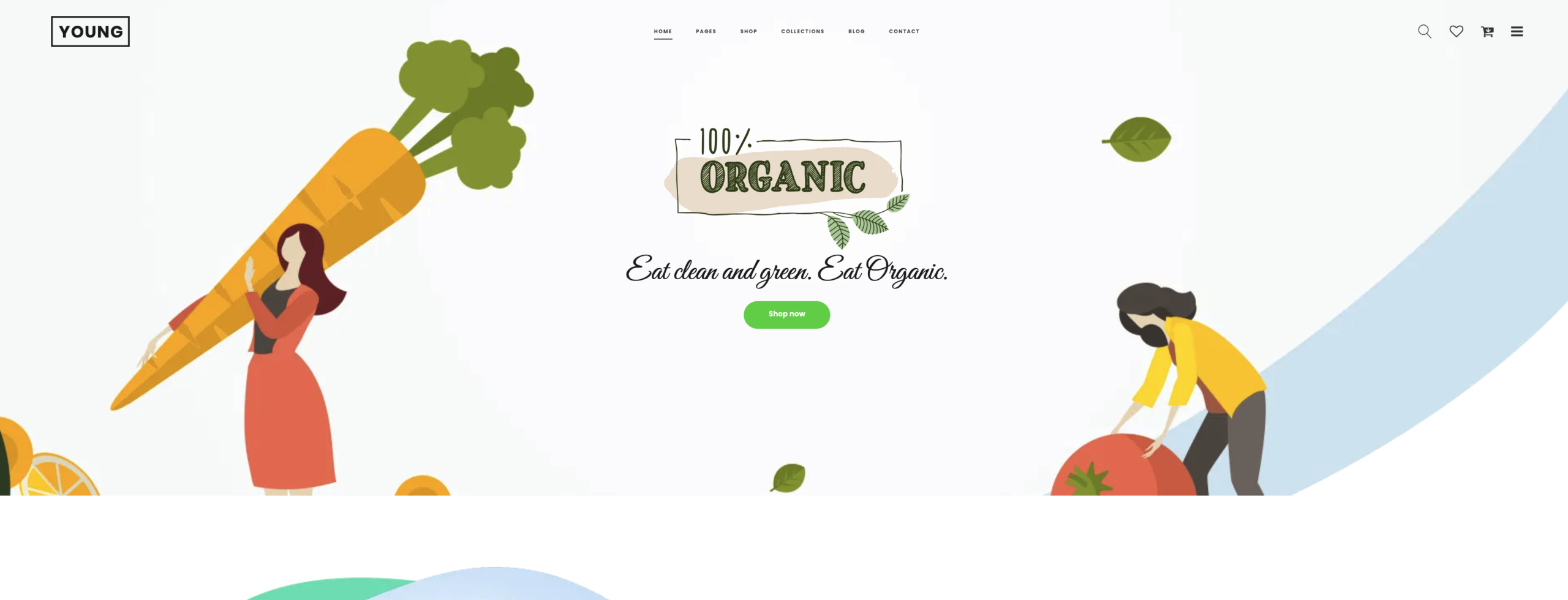 Screenshot 2026-03-26 at 3.06.22 PM