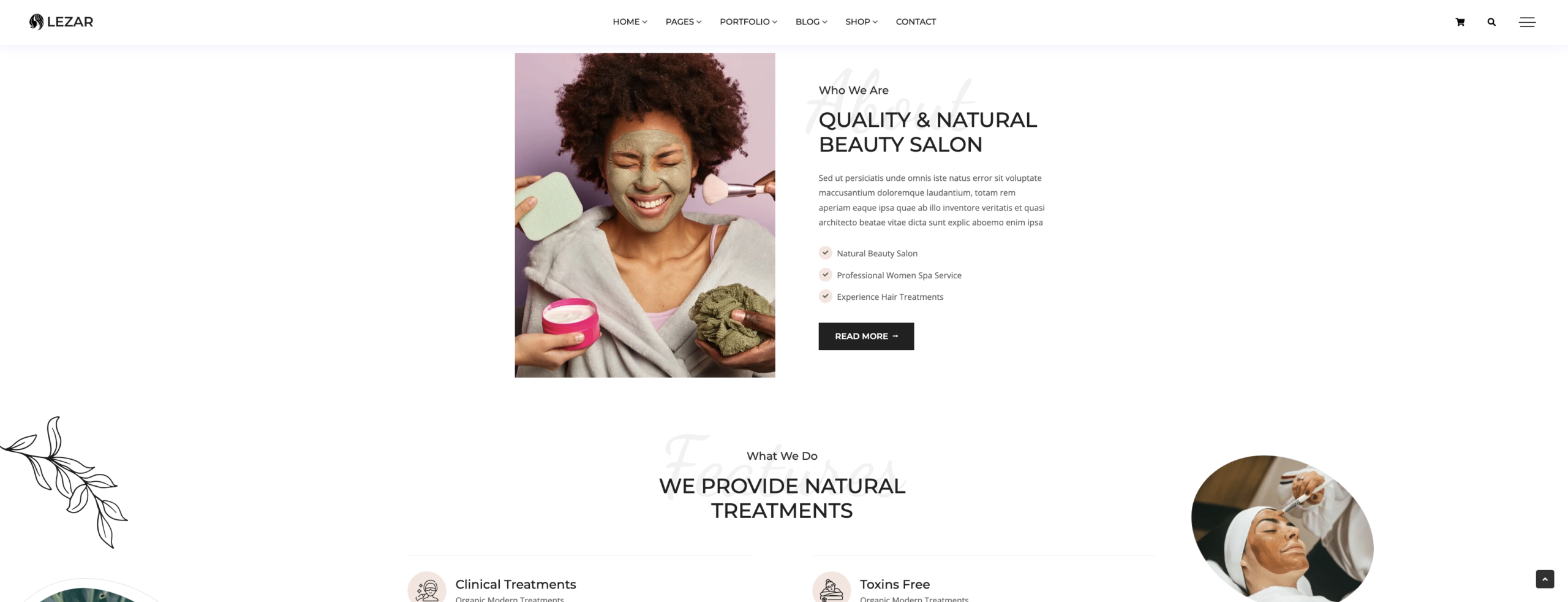 Screenshot 2026-03-26 at 3.07.33 PM