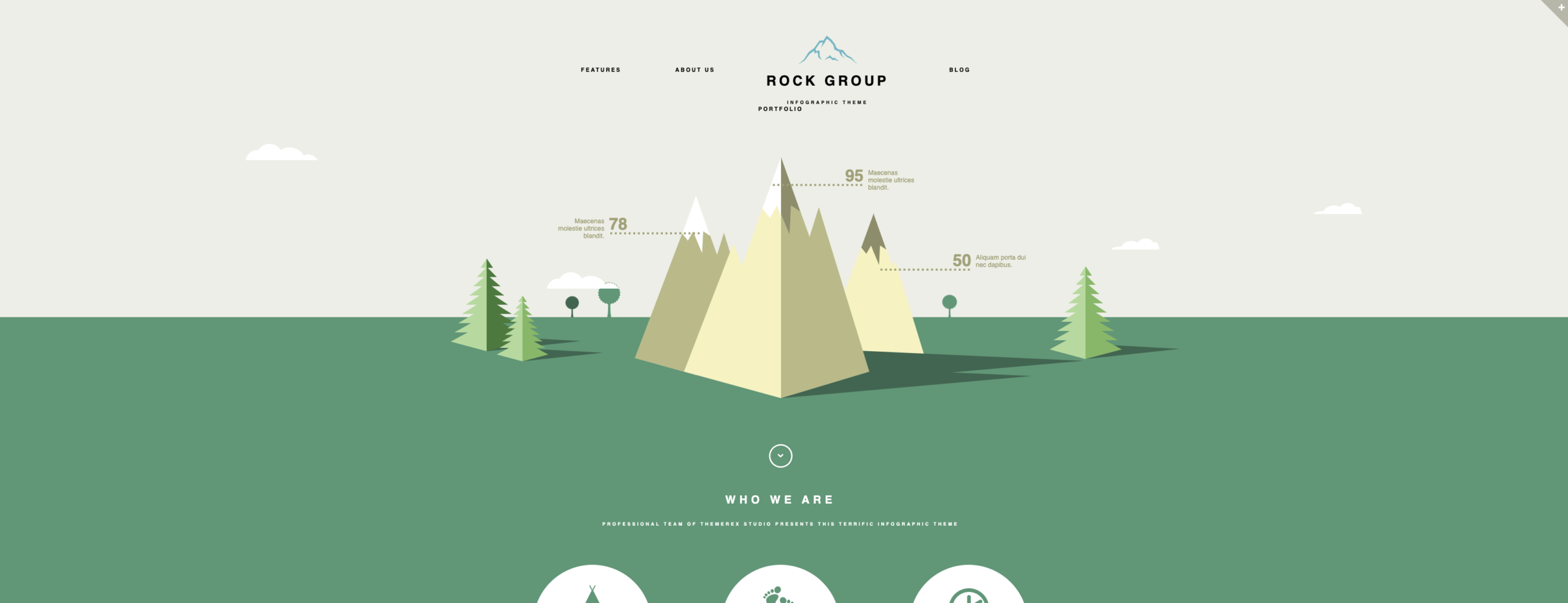 Screenshot 2026-03-26 at 3.07.54 PM