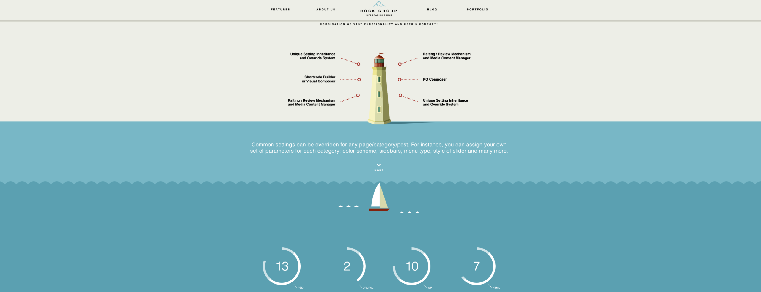 Screenshot 2026-03-26 at 3.08.10 PM