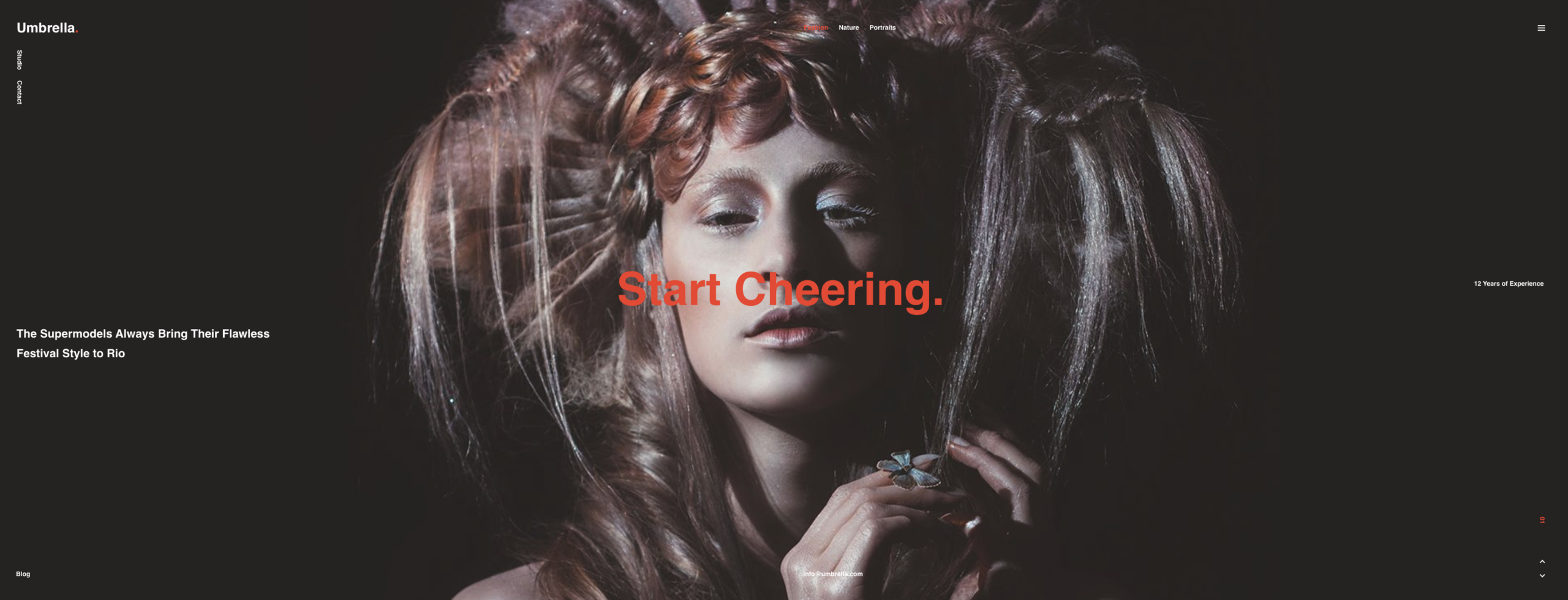 Screenshot 2026-03-26 at 3.09.07 PM