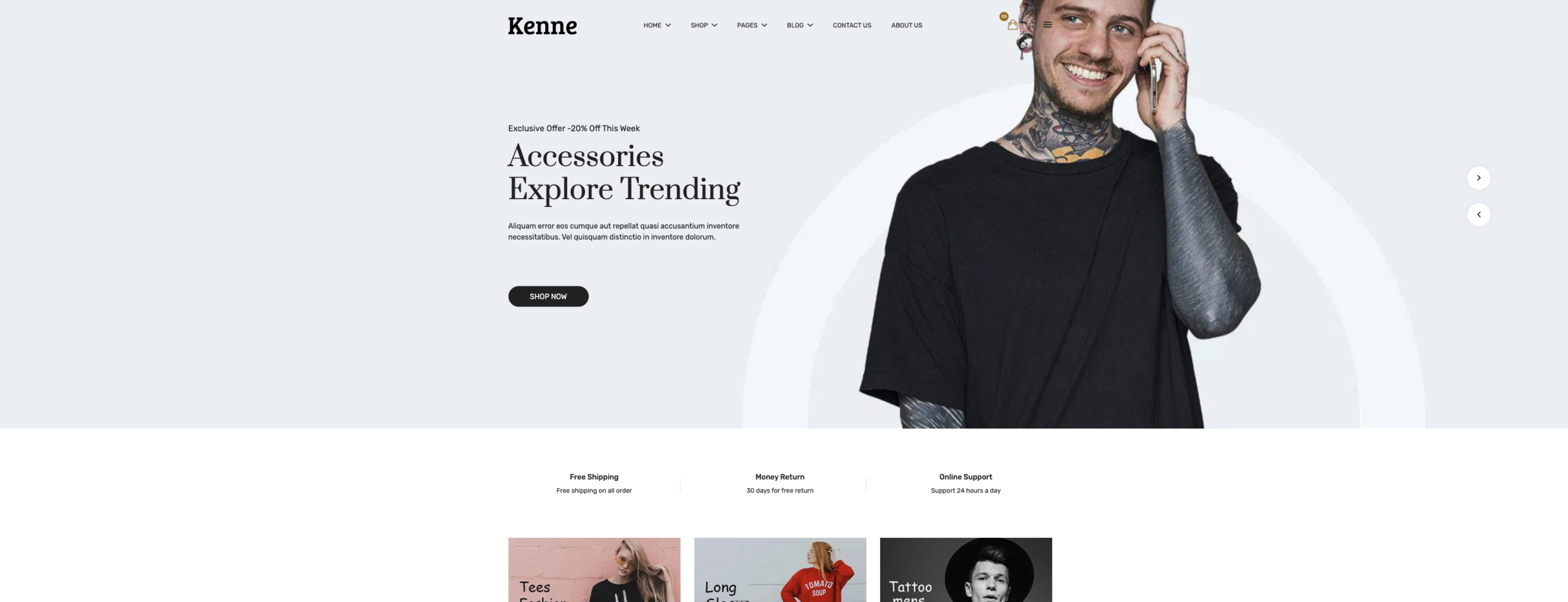 Screenshot 2026-03-26 at 3.09.45 PM