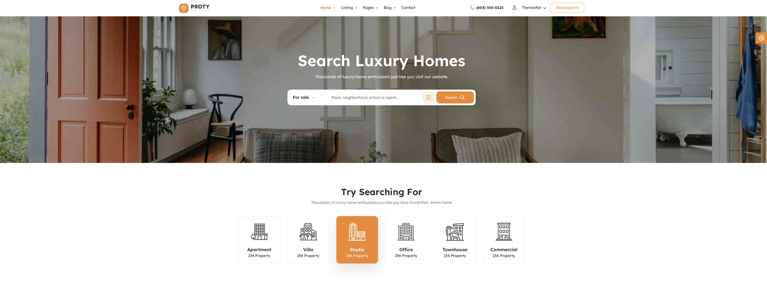 Screenshot 2026-03-26 at 3.10.12 PM