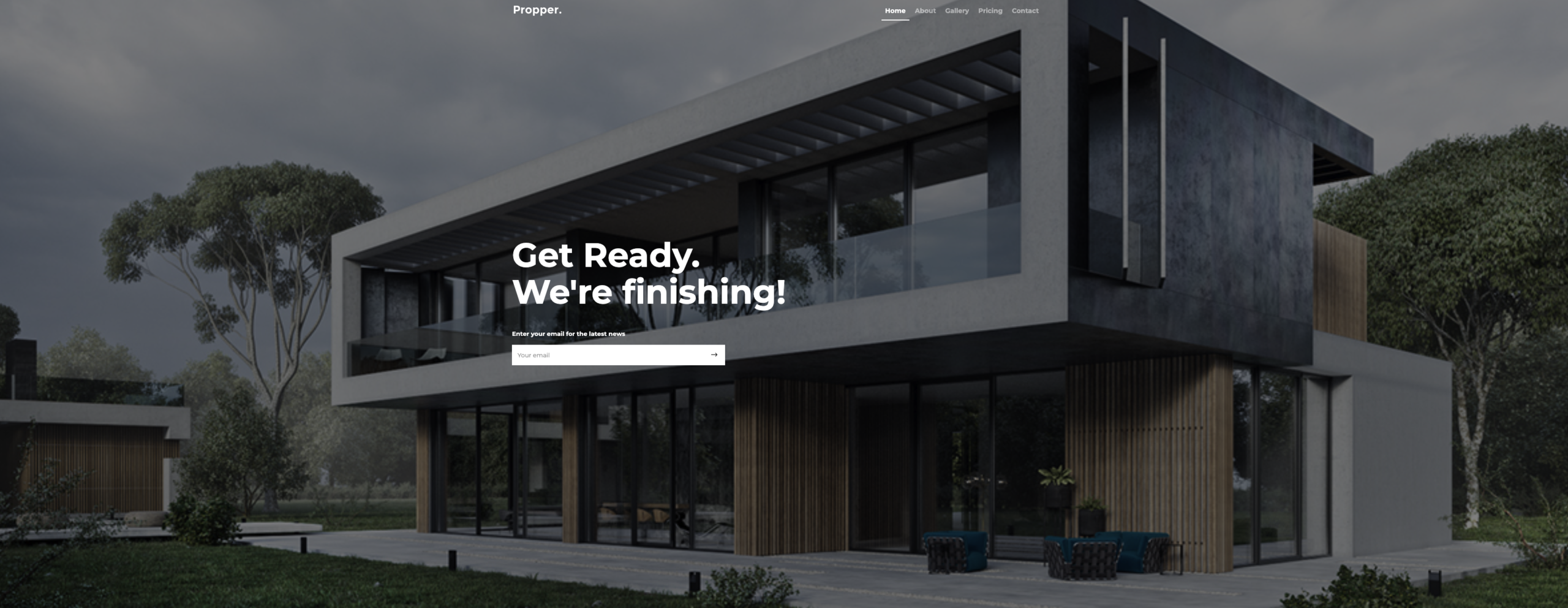 Screenshot 2026-03-26 at 3.11.03 PM