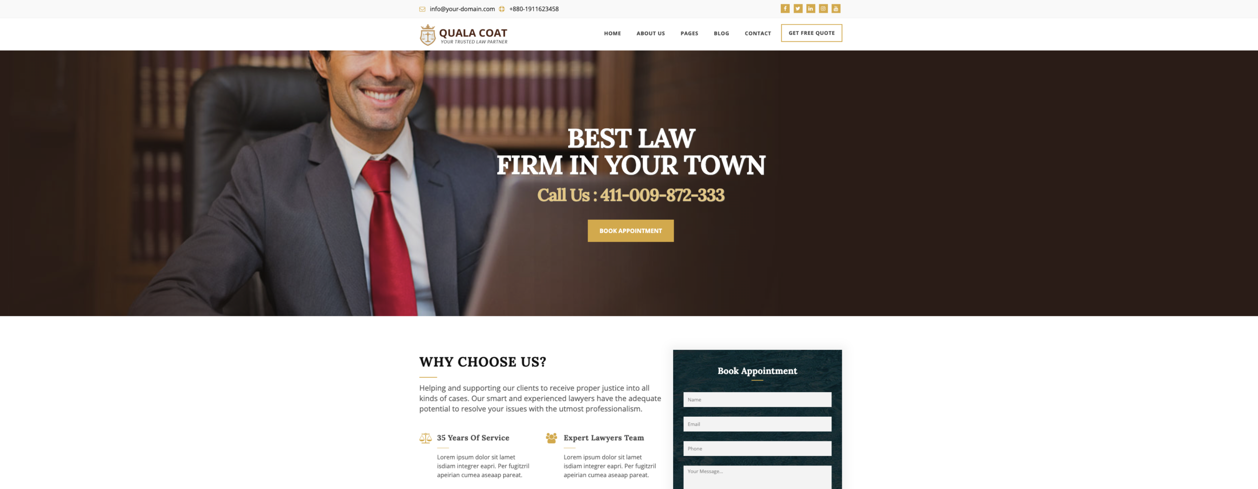 Screenshot 2026-03-26 at 3.11.50 PM