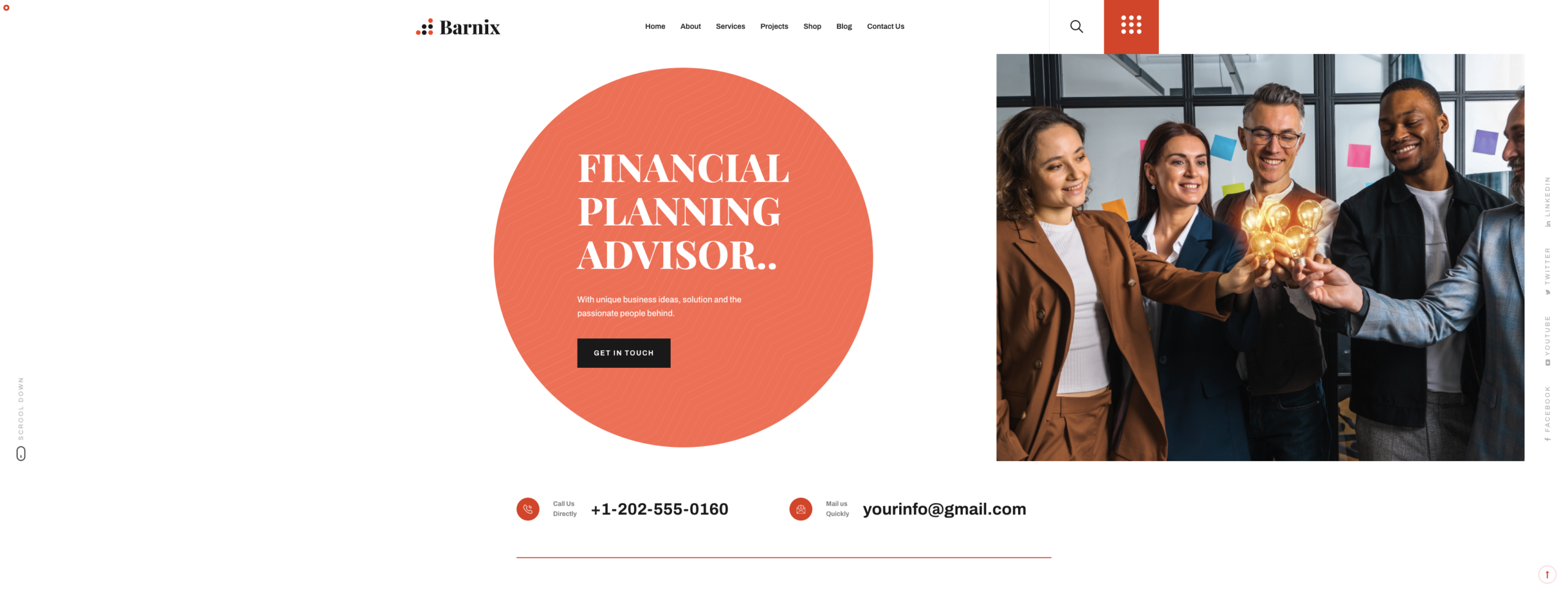 Screenshot 2026-03-26 at 3.12.43 PM