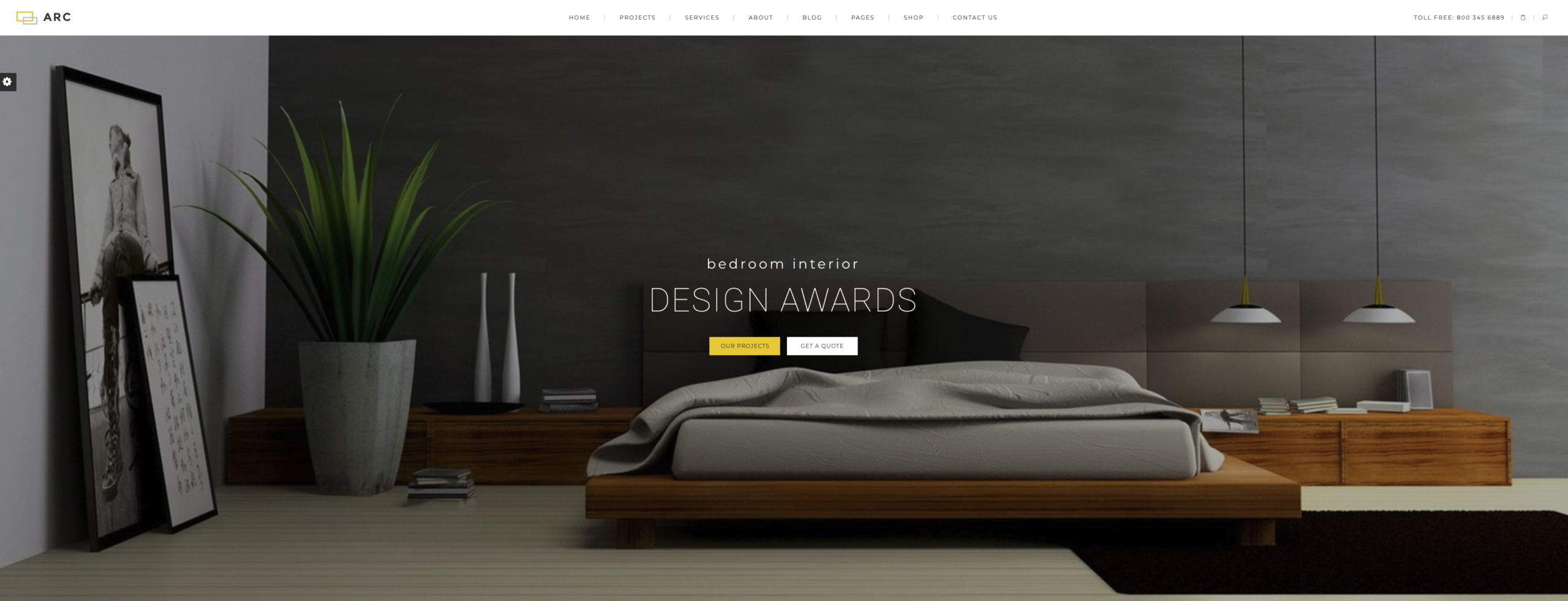 Screenshot 2026-03-26 at 3.15.39 PM