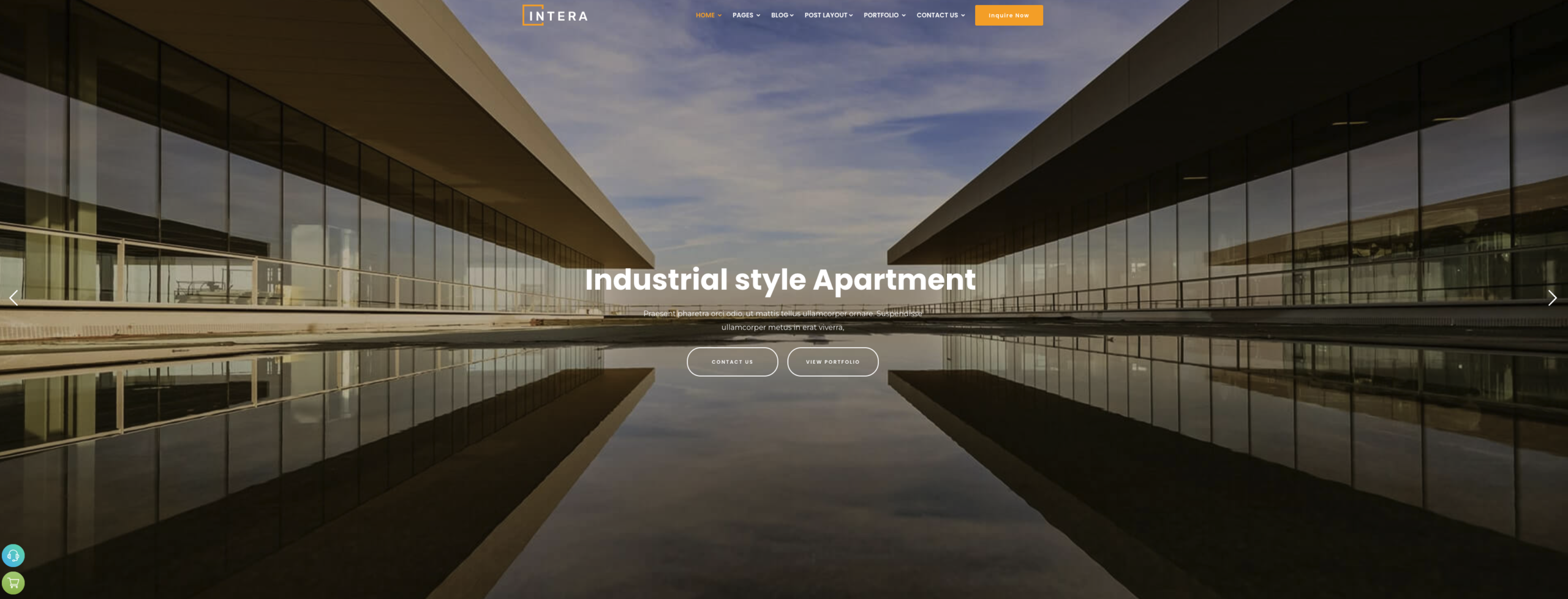 Screenshot 2026-03-26 at 3.16.15 PM