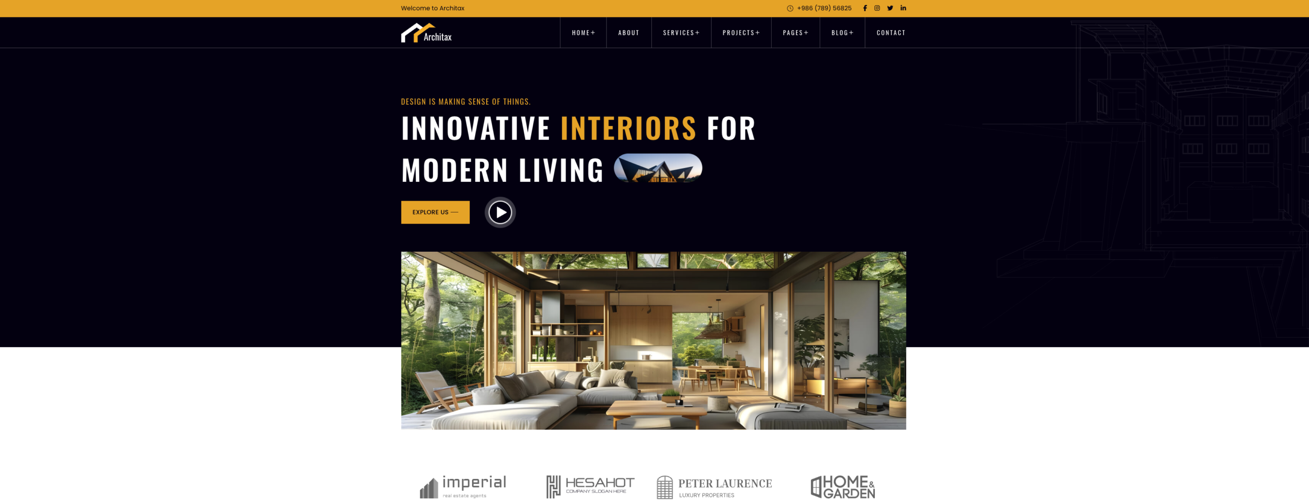 Screenshot 2026-03-26 at 3.17.41 PM