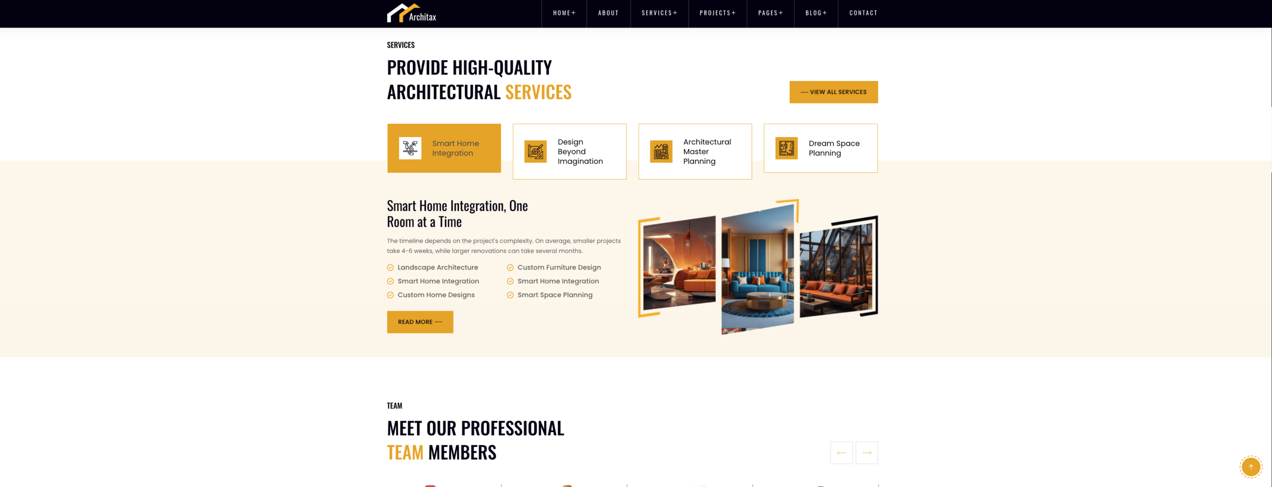 Screenshot 2026-03-26 at 3.17.55 PM