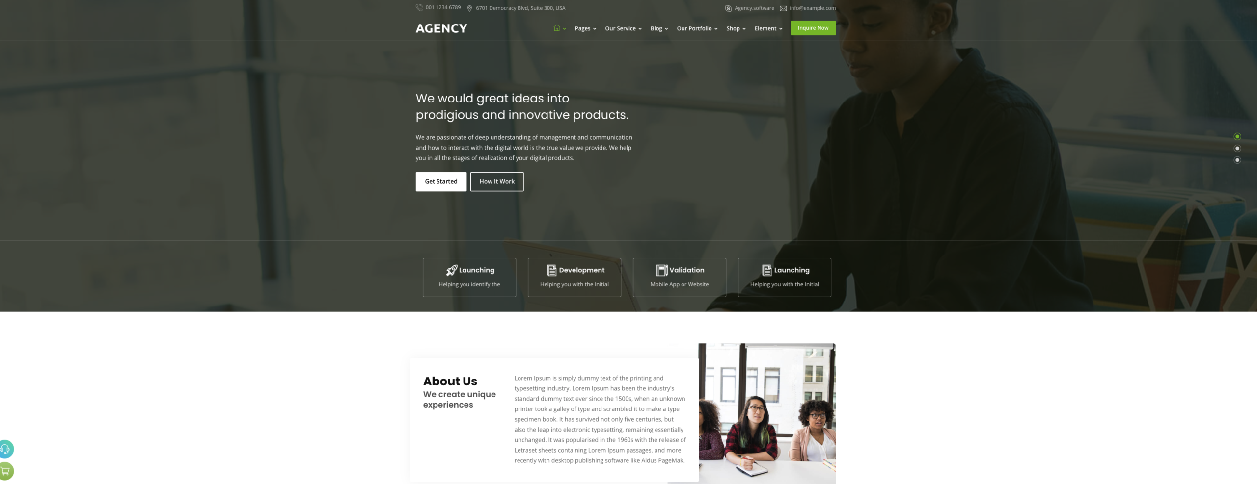 Screenshot 2026-03-26 at 3.20.23 PM