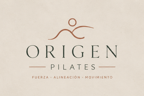 Origen
