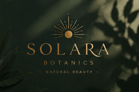 Solara