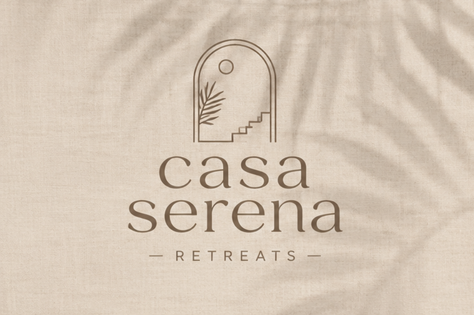 Casa Serena