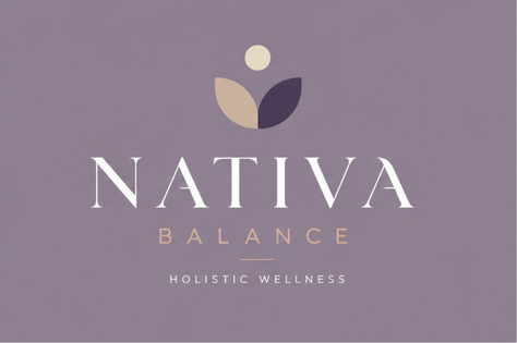 Nativa