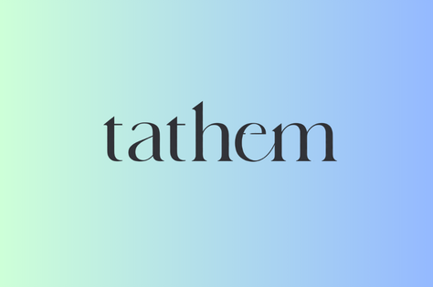 Tatem