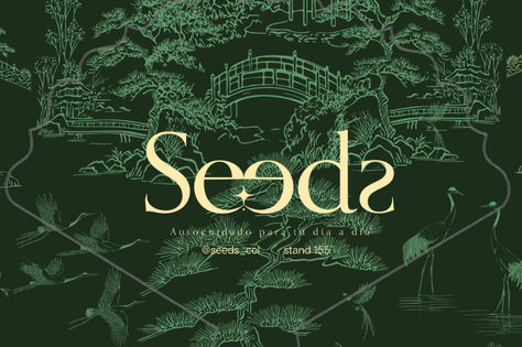 seeds