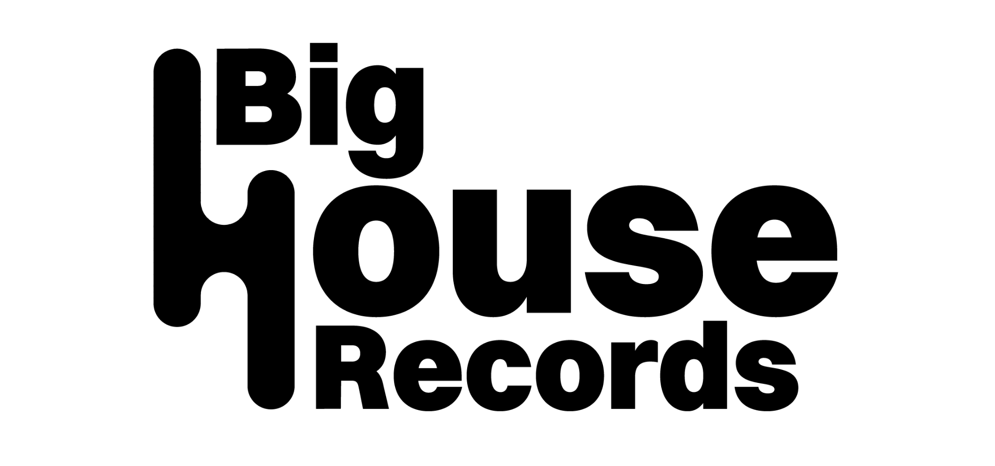 NymeCall